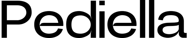 Pediella